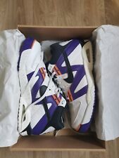 Nike air tech d'occasion  Bazeilles