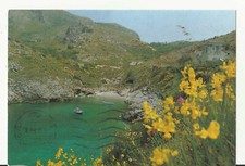 Massa lubrense baia usato  Certaldo