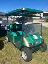 Used seater golf for sale  Cedar Key