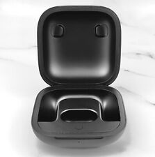 Beats by Dr. Dre Powerbeats Pro estojo de carregamento / estojo de carga SEM fones de ouvido - Preto comprar usado  Enviando para Brazil