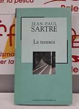 sartre jean paul usato sartre jean paul usato Palermo