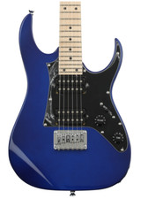 Solidbody electric guitar for sale  Georgetown