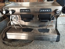 Machine café professionnelle d'occasion  Noyon