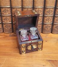 19thc french rosewood for sale  DONCASTER