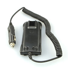 Akku eliminator 12v gebraucht kaufen  Berlin