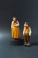 anri carved figures for sale anri carved figures for sale Louisville
