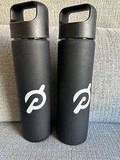peloton bottle water glass for sale  Las Vegas