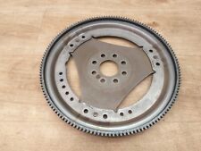 Mercedes w204 mopf gebraucht kaufen  Osnabrück