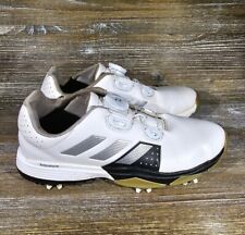 Adidas adipower boa for sale  Charlotte
