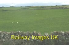 Photo view across for sale  FAVERSHAM