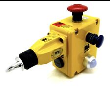 New sti er1022 for sale  Topeka