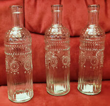 Flasche vase deko gebraucht kaufen Flasche vase deko gebraucht kaufen  Dingelstädt