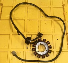 Oem yamaha jet for sale  Destin