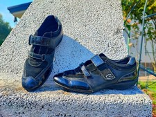 Geox scarpe donna usato  Venegono Superiore