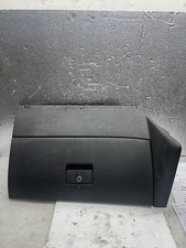 Golf bora handschuhfach gebraucht kaufen  Kropp