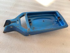 Gepäckträger zündapp mofa gebraucht kaufen  Wolfenbüttel