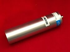 Bicron gamma scintillation for sale  Stuart