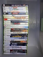 Other Games for sale  Jacksonville