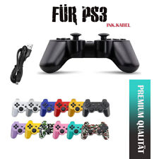 Ersatz controller wireless gebraucht kaufen  Wiesbaden