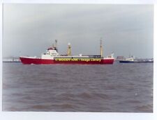 Tr482 fishing trawler for sale  EAST COWES