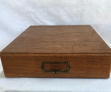 Vintage wooden mega for sale  Tavares