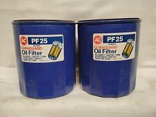 Delco ph25 duraguard for sale  Ida Grove