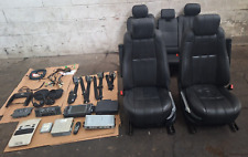 Range rover l322 for sale  COLNE