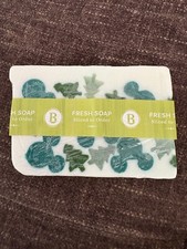 Disney springs basin for sale  Winter Garden