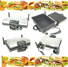 Neudorf multigrill granit gebraucht kaufen  Mannheim