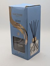 Sanctuary spa reed for sale  BALERNO