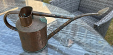 haws watering for sale haws watering for sale LONDON