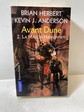 livres science fiction d'occasion livres science fiction d'occasion Expédié en Belgium