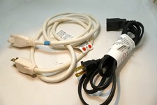 Power cord cable for sale  Ben Lomond