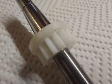 Technics 303 304 usato  Minerbio