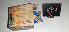9941587 termometro temperatura usato  Savigliano