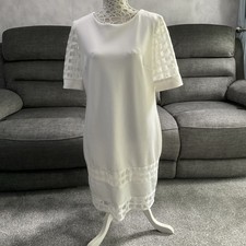 sandra darren dress for sale  ARUNDEL