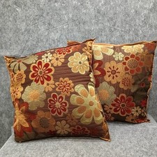 Set pier throw for sale  Canton