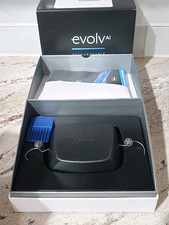 New starkey evolv for sale  Brandon