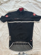 Castelli gabba weatherproof for sale  West Chester