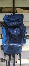 Zaino black bear usato  Pordenone