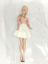Bambola bild lilli usato  Castorano