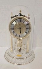 Linden crystal anniversary for sale  Plano
