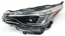 Oem left driver for sale  Green Bay