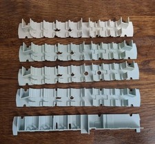 Triang coach seating for sale  SELBY