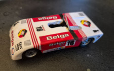 cote norev d'occasion cote norev d'occasion  Cergy-