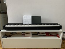 Yamaha 145 tasti usato  Roascio
