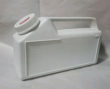 Vintage coleman gallon for sale  Renton