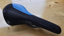 Fizik antares carbon gebraucht kaufen  Löhne