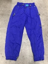 Davidsson women insulated for sale  Mcallen