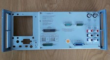 fluke 1587 d'occasion  France